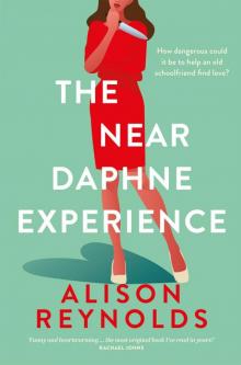 The Near Daphne Experience