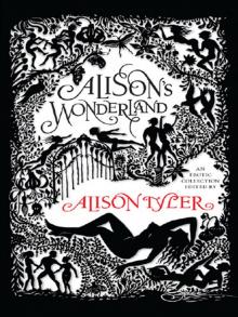 Alison's Wonderland Alison's Wonderland