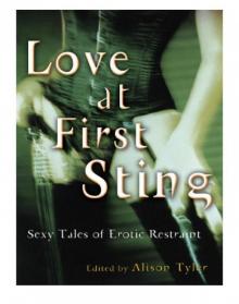 Love at First Sting