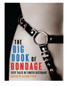 The Big Book of Bondage