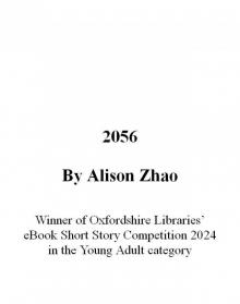 2056