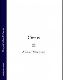 Circus