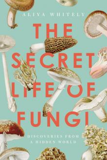 The Secret Life of Fungi The Secret Life of Fungi