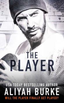 The Player The Player