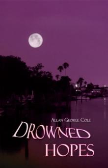 Drowned Hopes Drowned Hopes
