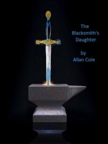 The Blacksmith's Daughter The Blacksmith's Daughter