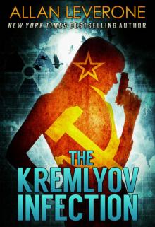 The Kremlyov Infection