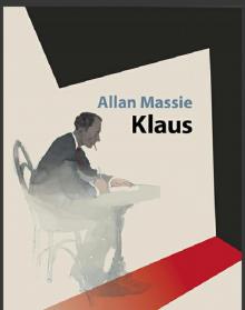 Klaus Klaus