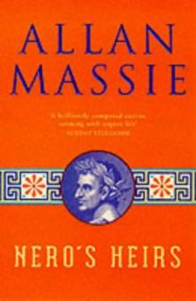 Nero's Heirs