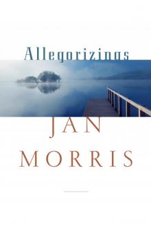Allegorizings Allegorizings