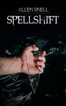 Spellshift