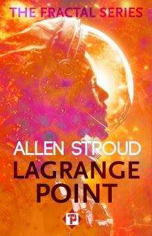 Lagrange Point Lagrange Point