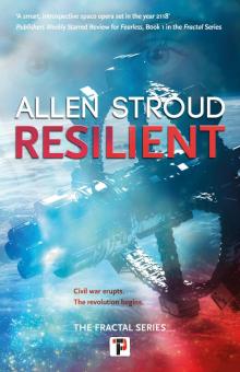 Resilient Resilient