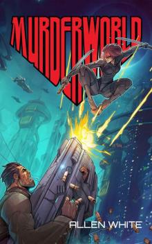 Murderworld