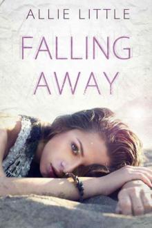 Falling Away