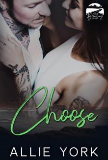 Choose