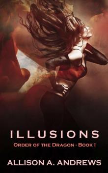 Illusions