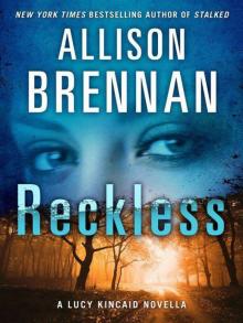 07 Reckless