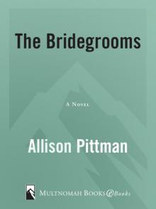 The Bridegrooms