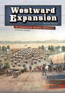 Westward Expansion