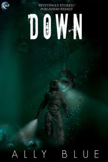 Down Down