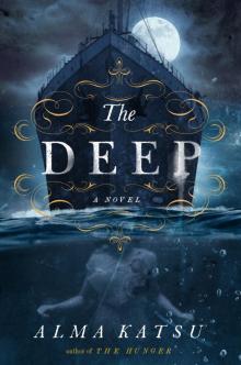 The Deep The Deep