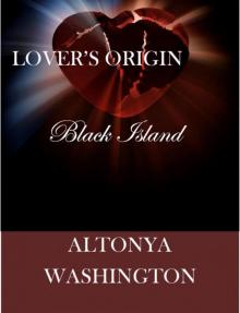 Lover's Origin