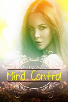 Mind Control- Episodes 1-7