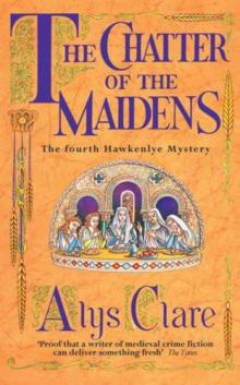 The Chatter of the Maidens