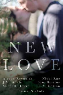 New Love