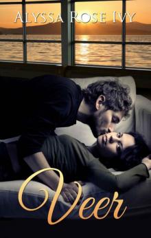 Veer (Clayton Falls)