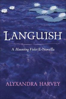 Languish Languish