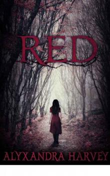 Red Red