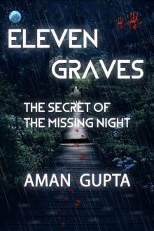 Eleven Graves Eleven Graves