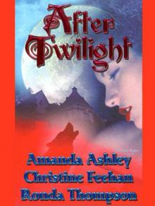 After Twilight After Twilight