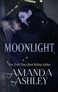 Moonlight Moonlight