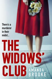 The Widows' Club The Widows' Club