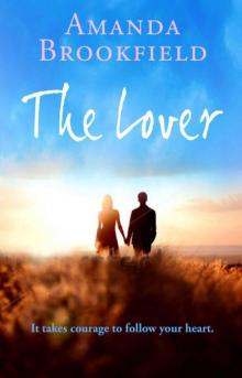 The Lover