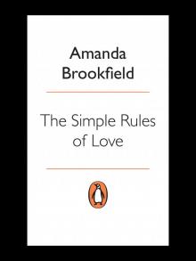 The Simple Rules of Love