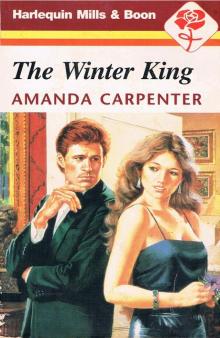 The Winter King