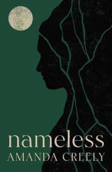 Nameless Nameless