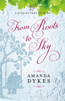From Roots to Sky