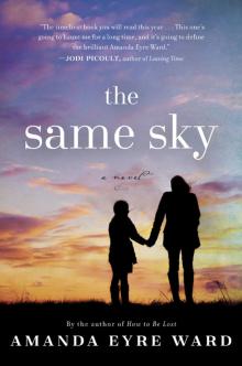 The Same Sky: A Novel