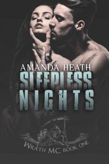 Sleepless Nights