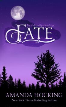 Fate: Updated Edition Fate: Updated Edition