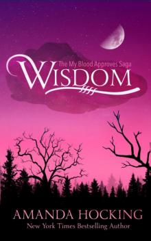 Wisdom: Updated Edition Wisdom: Updated Edition