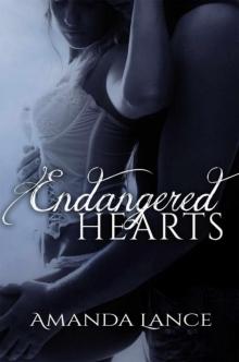 Endangered Hearts Endangered Hearts