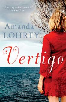 Vertigo Vertigo