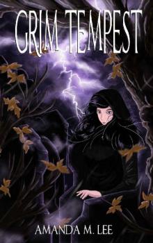 Grim Tempest