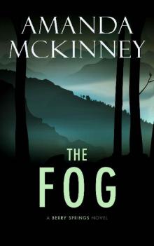 The Fog The Fog
